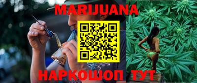 ешки Кумертау