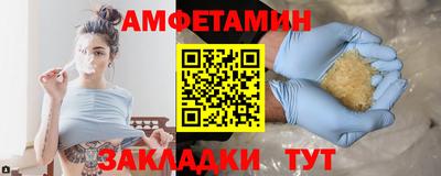 кокаин перу Ликино-Дулёво
